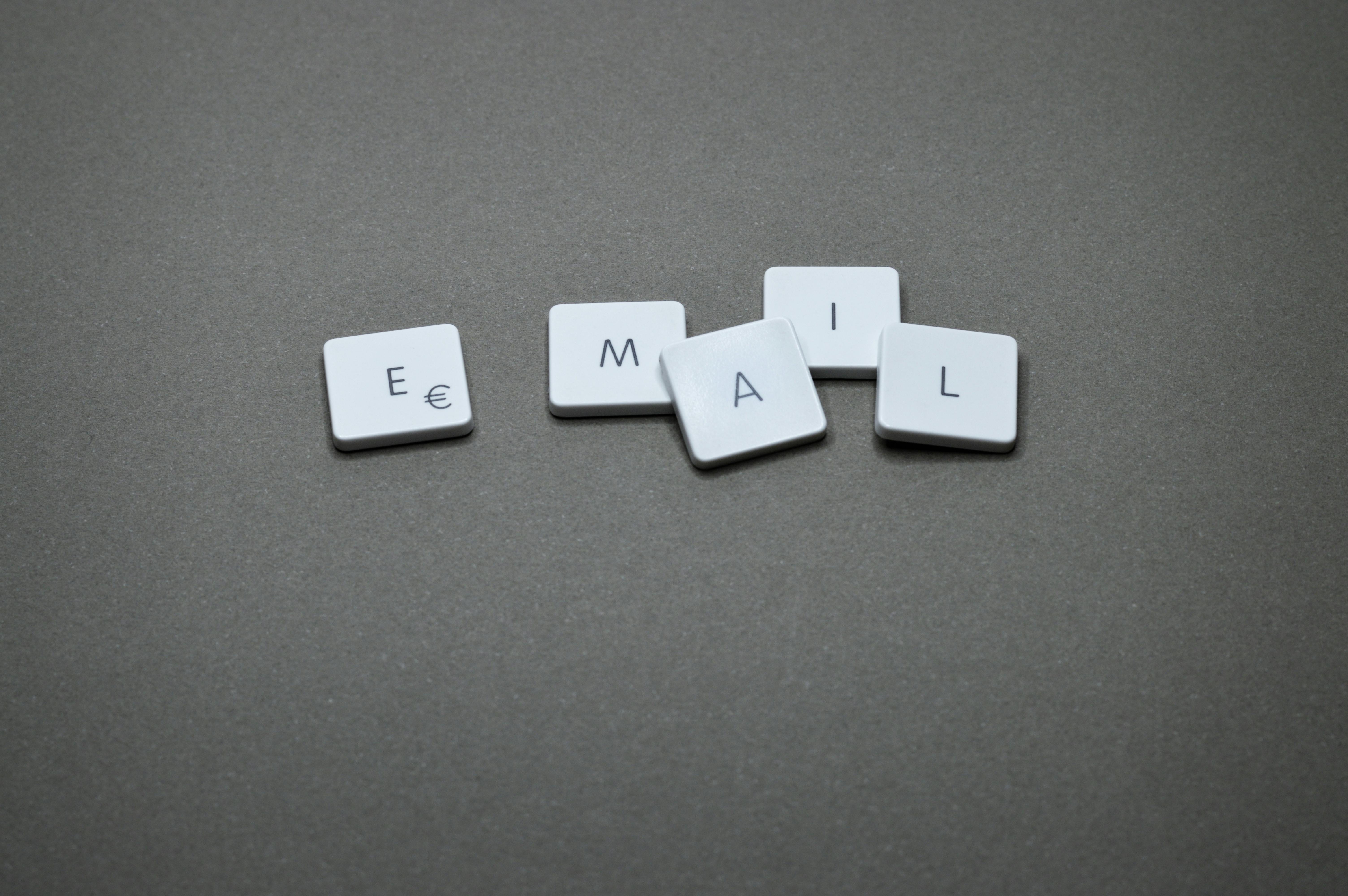 Can You Send Emails from a Temporary Email Address? Pros, Cons & Best Practices (2025 Guide)