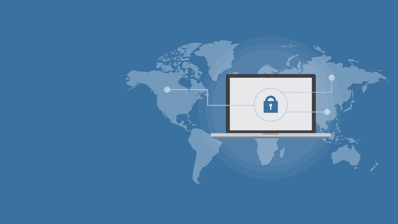 What Is a Temporary Email? How Disposable Emails Work | TrashyMails